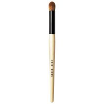 BOBBI BROWN  Full Coverage Touch Up Brush
