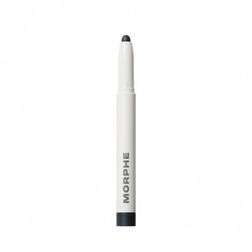 MORPHE Shapelifter Micro Contour Stick 