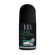 Health & Beauty Deo Rollon Men Fresh Green