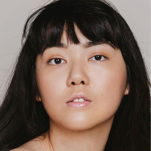 MADARA Skin Equal Soft Glow Foundation SPF 15