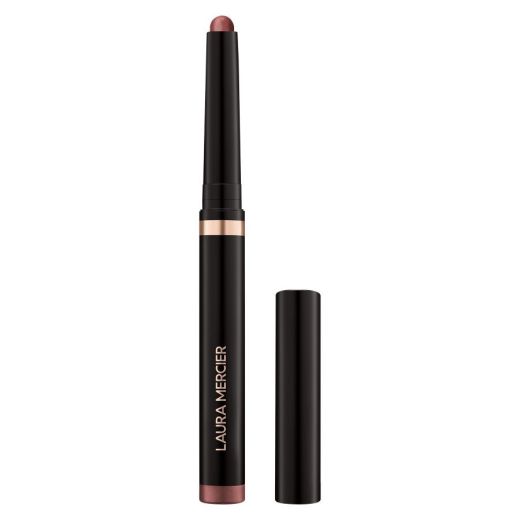 LAURA MERCIER Caviar Stick Eye Color Shimmer