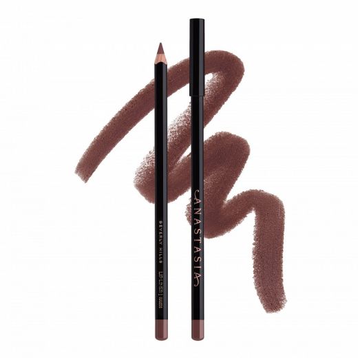 ANASTASIA BEVERLY HILLS Lip Liner