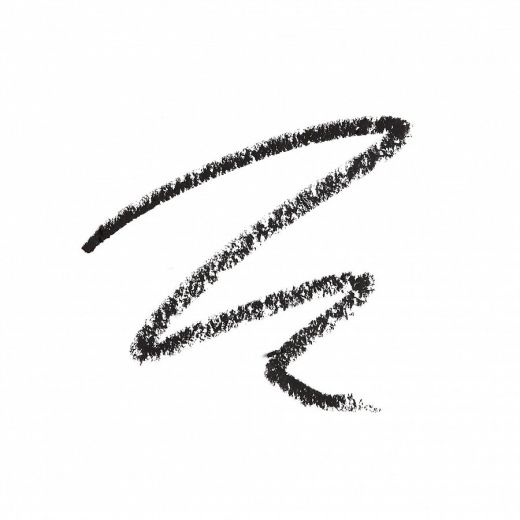 REVOLUTION MAKE-UP Kohl Eyeliner