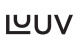 LUUV