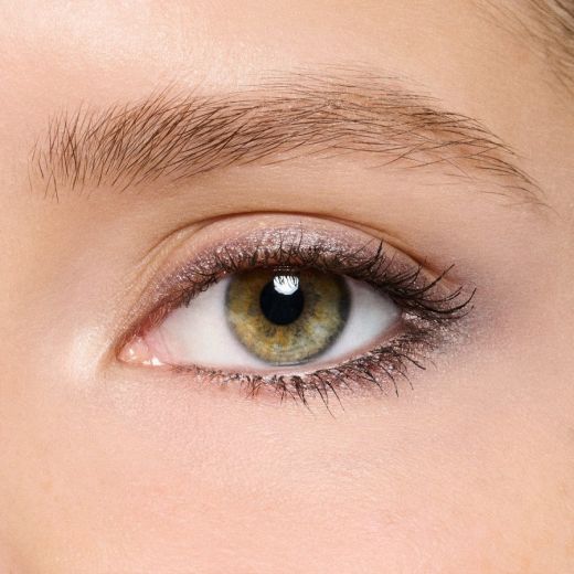 MAC Kajal Excess Longwear Smoky Eye Liner