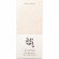 BEAUTY OF JOSEON Glow Deep Serum: Rice + Alpha Arbutin