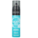  JOHN FRIEDA Volume Lift Lightweight Hairspray