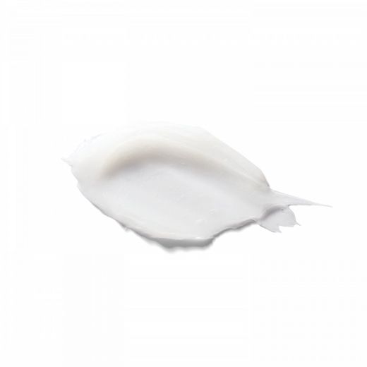 EISENBERG Baume Nettoyant Démaquillant Revitalisant