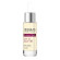 DOUGLAS COLLECTION  SKIN FOCUS Collagen Youth Anti-Age Face Oil