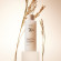 ANUA Rice 70 Glow Milky Toner