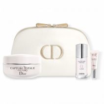 Dior Capture Totale Creme Routine Gift Set