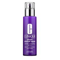 Clinique Smart Clinical Repair™ Wrinkle Correcting Serum