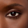 MAC Kajal Excess Longwear Smoky Eye Liner