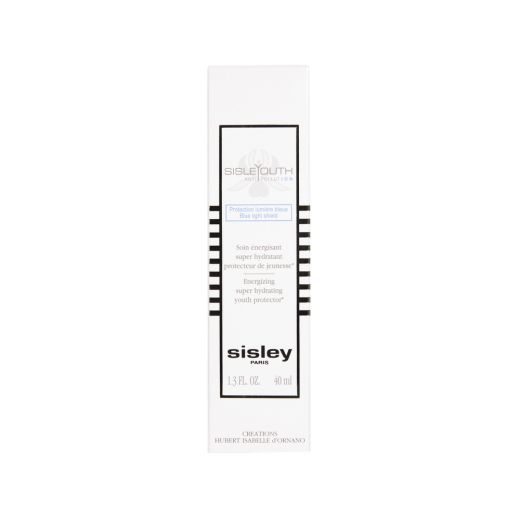 SISLEY Isleyouth Anti-Pollution