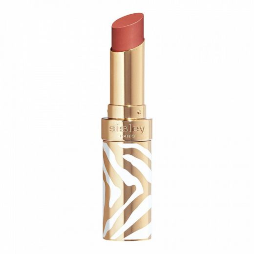 SISLEY Phyto-Rouge Shine