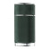 DUNHILL Icon Racing Green 