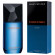 ISSEY MIYAKE Fusion D'issey Extreme