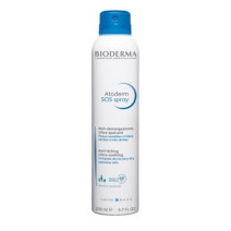 BIODERMA Atoderm SOS Spray