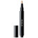 DOUGLAS COLLECTION MAKE - UP Illuminating Concealer