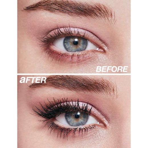 L'ORÉAL PARIS Air Volume Mascara