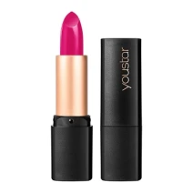 YOUSTAR Intense Colour Lipstick