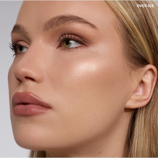 MORPHE Trophy Wife Dreamlight Gelee Highlighter Stick