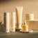 SENSAI Volumising Shampoo For Scalp & Hair 