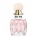 MIU MIU L’Eau Rosée EDT
