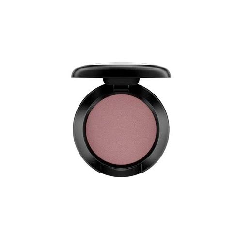 MAC Satin Eye Shadow Haux (Acu ēnas)