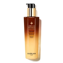GUERLAIN Abeille Royale Scalp & Hair Treatment