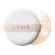LA MER The Luminous Lifting Cushion Foundation SPF 20 Neutral Ivory