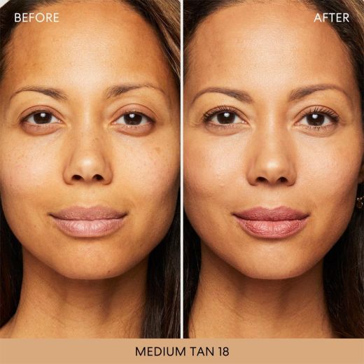 BAREMINERALS Original Loose Foundation - SPF 15