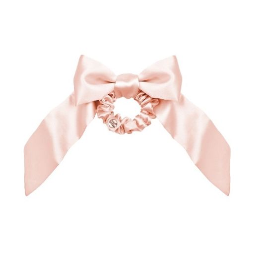 INVISIBOBBLE Sprunchie Slim Ballerina Ribbon