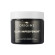 Origins Clear Improvement™ Rich Purifying Charcoal Mask