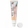 IT Cosmetics CC+ Nude Glow