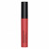 BAREMINERALS Mineralist® Lasting Matte Liquid Lipstick