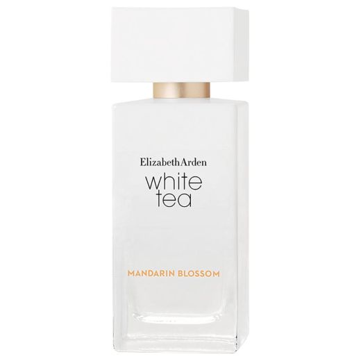 Elizabeth Arden White Tea Mandarin Blossom