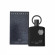 AFNAN Supremacy Noir 100 ml