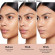 LAURA MERCIER Pure Canvas Primer Illuminating