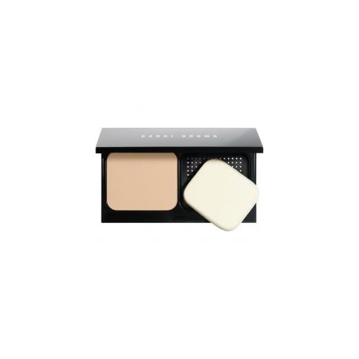 Skin Weightless Powder Foundation 