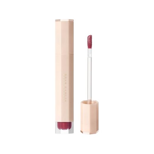 DEAR DAHLIA Blooming Edition Satin Glow Lip Stain
