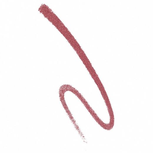 L'ORÉAL PARIS Color Riche Couture