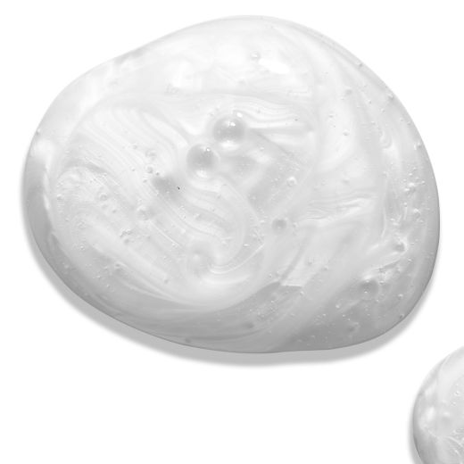 KORFF Exfoliating Body Wash