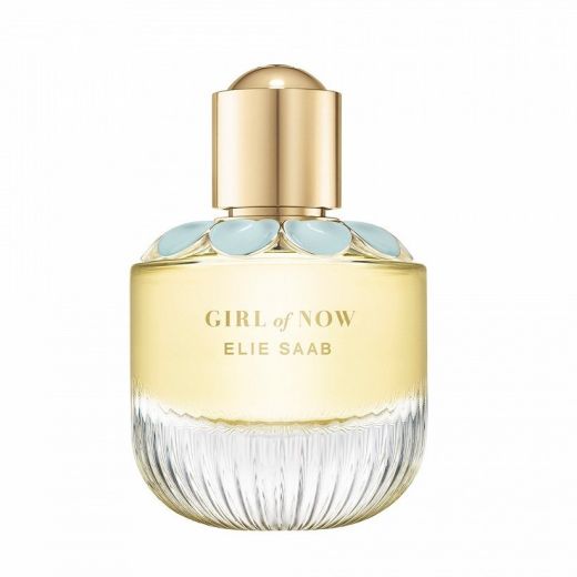 Elie Saab The Girl of Now 