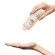 ANUA Rice 70 Glow Milky Toner