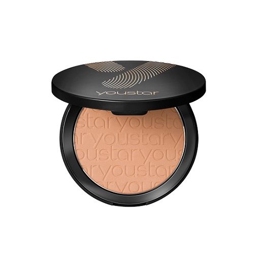 YOUSTAR Bronze Me! Bronzer Powder