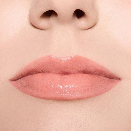MAC Mini M.A.C Nudes Lip Combo 