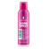 Lee Stafford Shine Head Spray 