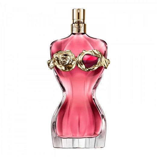 JEAN PAUL GAULTIER La Belle Rosea