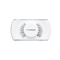 Mac True or False Lashes #81 Charmer Lash (Mākslīgās skropstas)